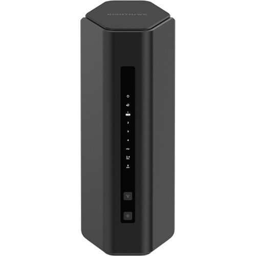 Netgear rs150 100nas nighthawk - rs150-100nas,