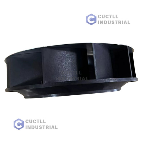 Nuovo per 220r071d0531 - nuovo, emerson