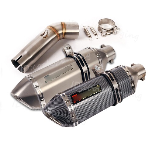Per suzuki gsxr600 - per,