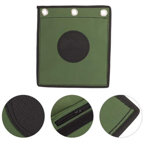 Sacco boxe montato a - ,