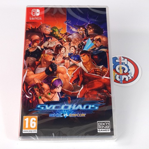 Snk capcom svc - snk, capcom: