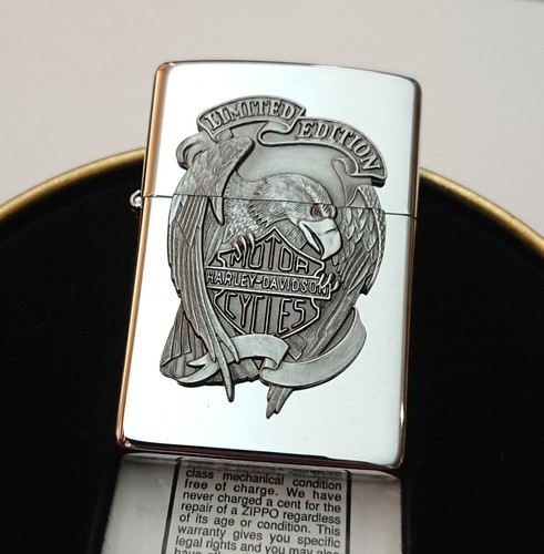 Limited edition barrett smythe - limited,