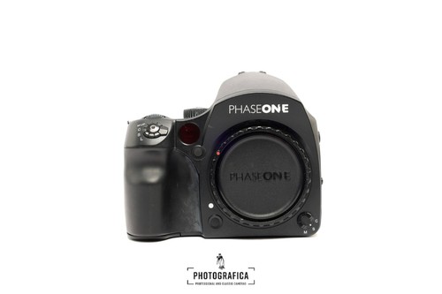 Phaseone 645 con - phaseone, one