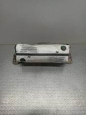 Citroen Xsara Picasso 2002