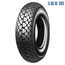 PNEUMATICO 3 50 10 350 10