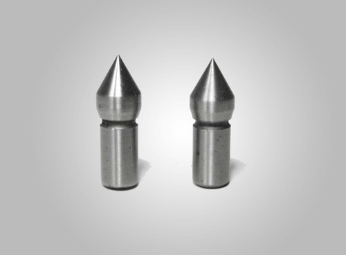 Unimat mini tornio - unimat, db/sl