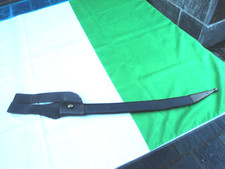 ww1 regio esercito prima guerra mondiale grande guerra truppa genio arditi LEGGI