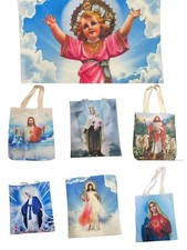 Se di 3 x Borsa a tracolla in