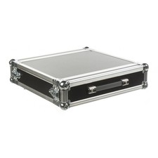 Custodia tracolla eco - a, rack