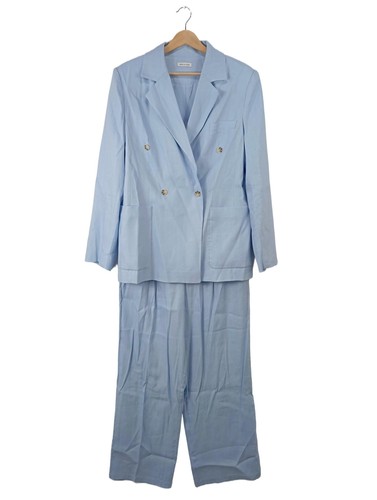 Mrs hugs tailleur pantalone - mrs,