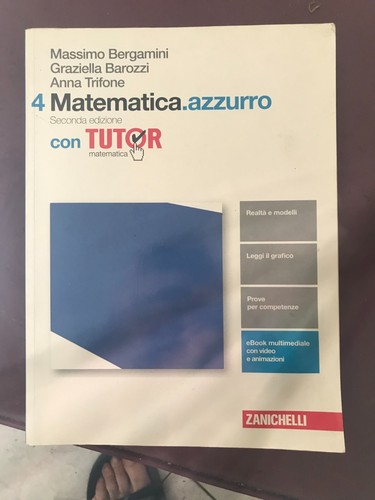 Bergamini barozzi - bergamini,