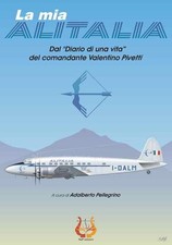 Adalberto Pelle La mia