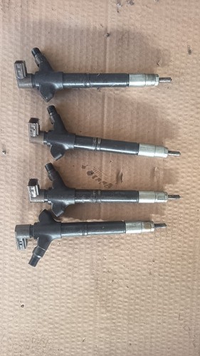 Iniettori toyota rav 3 - toyota, 4