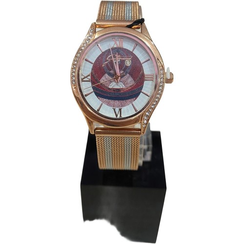 Orologio donna gattinoni - donna,