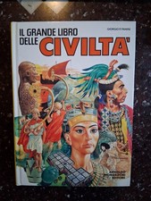 "Il Grande Libro delle