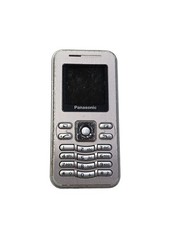 Cellulare vintage  non testato