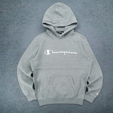 Maglione Champion uomo piccolo