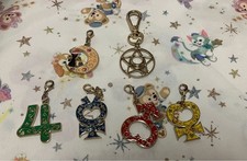 Sailor moon anna - sailor, borsa