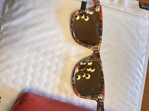 Ray ban pics hard - of, rock