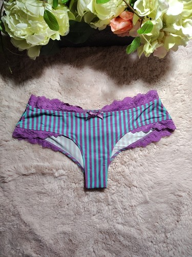 Vintage victoria secret - vintage, sexy