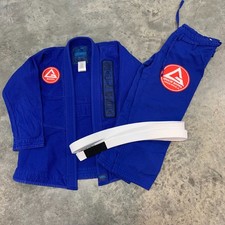 Gracie barra atleta equipe - atleta,