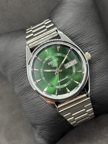 Orologio polso uomo - orologio,