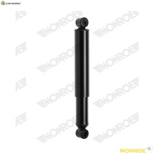AMMORTIZZATORE T1356 PER IVECO