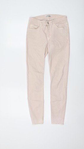 Jeans skinny donna - , zara