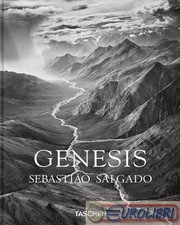 9783754403358 Sebasti?o