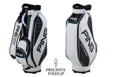 Borsa carrello Ping Golf XLT 9