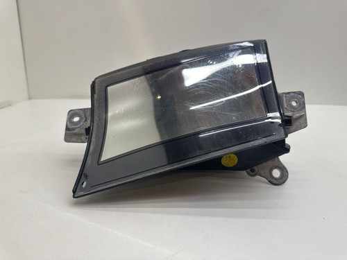 Bmw f34 2015 head - f34,