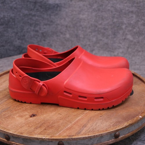 Zoccoli birkenstock birki air - zoccoli,