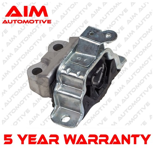 Supporto motore sinistro aim - supporto,