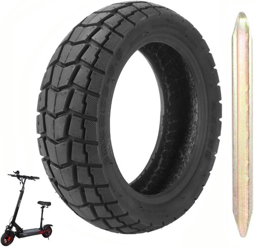Pneumatico tubeless - pneumatico,