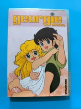 - GEORGIE DVD COLLECTION DE
