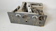 Ricetrasmettitore radioamatore