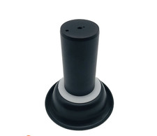 Membrana Completa Carburatore