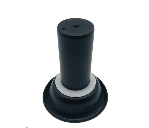Membrana completa carburatore - membrana,