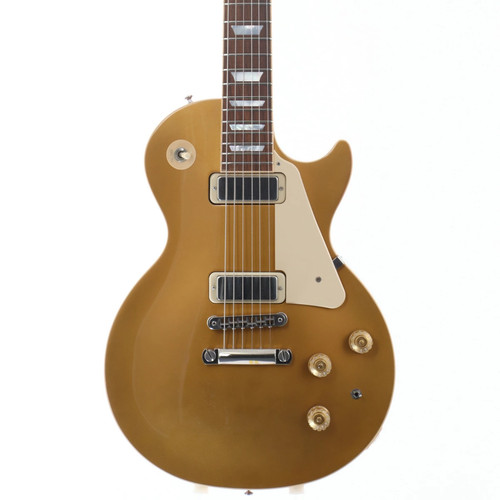 Top gibson usa - usa, les