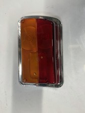 Alfa gt junior 1300 1600 1750