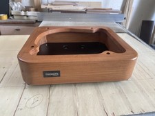 Thorens TD 124 Plinth