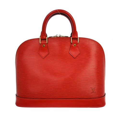 Borsa mano best05 - borsa,