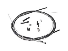 Sram Kit cavi e guaine freno