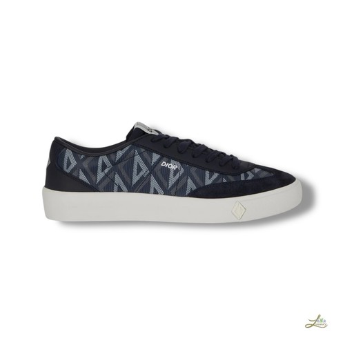 Scarpe ginnastica christian - ginnastica,