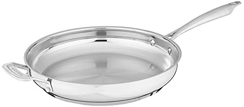 Cuisinart padella - cuisinart,