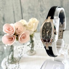 Orologio Hamilton H312110