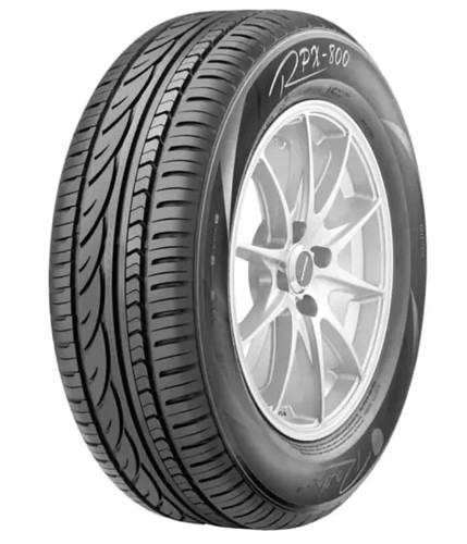 Gomme estive nuove - gomme,