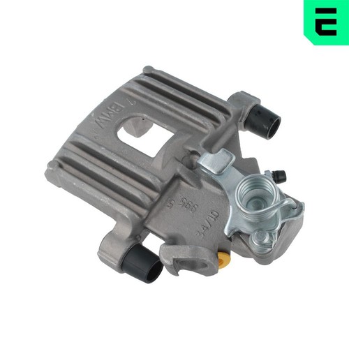 Pinza freno optimal - pinza,
