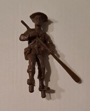 ATLANTIC 11010 RIVOLUZIONE