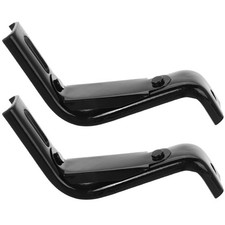  2 ruote universali per